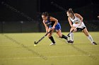 FH vs Fitchburg  Wheaton College Field Hockey vs Fitchburg State. - Photo By: KEITH NORDSTROM : Wheaton, field hockey, FH2023, Fitchburg